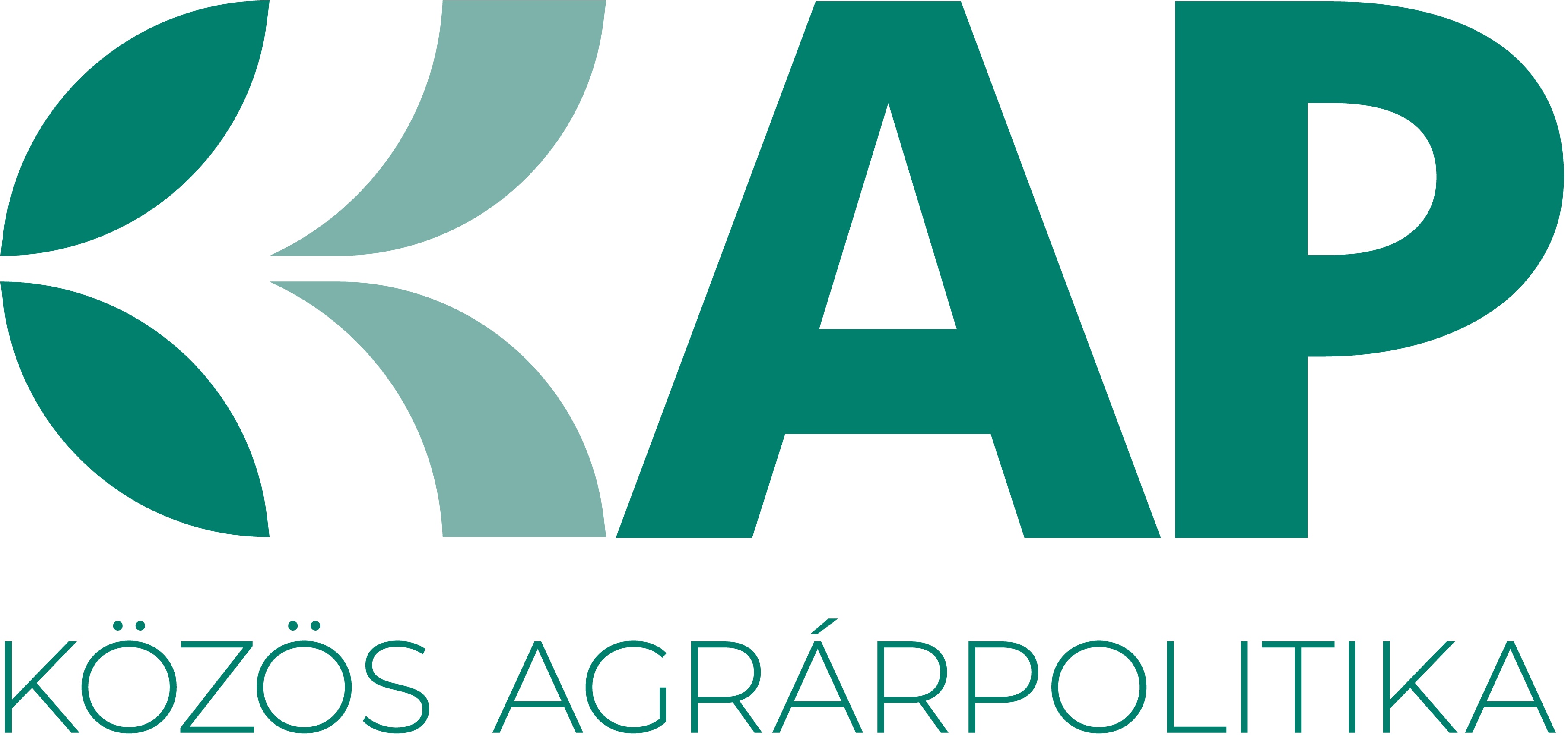 KAP logo